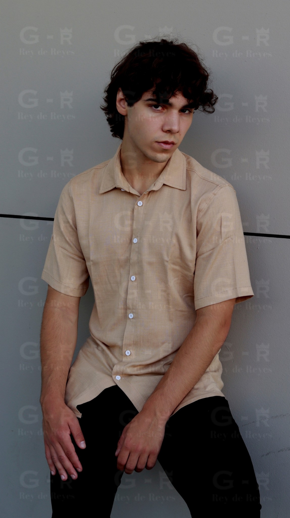 Camisas de Adultos - Imagen 2
