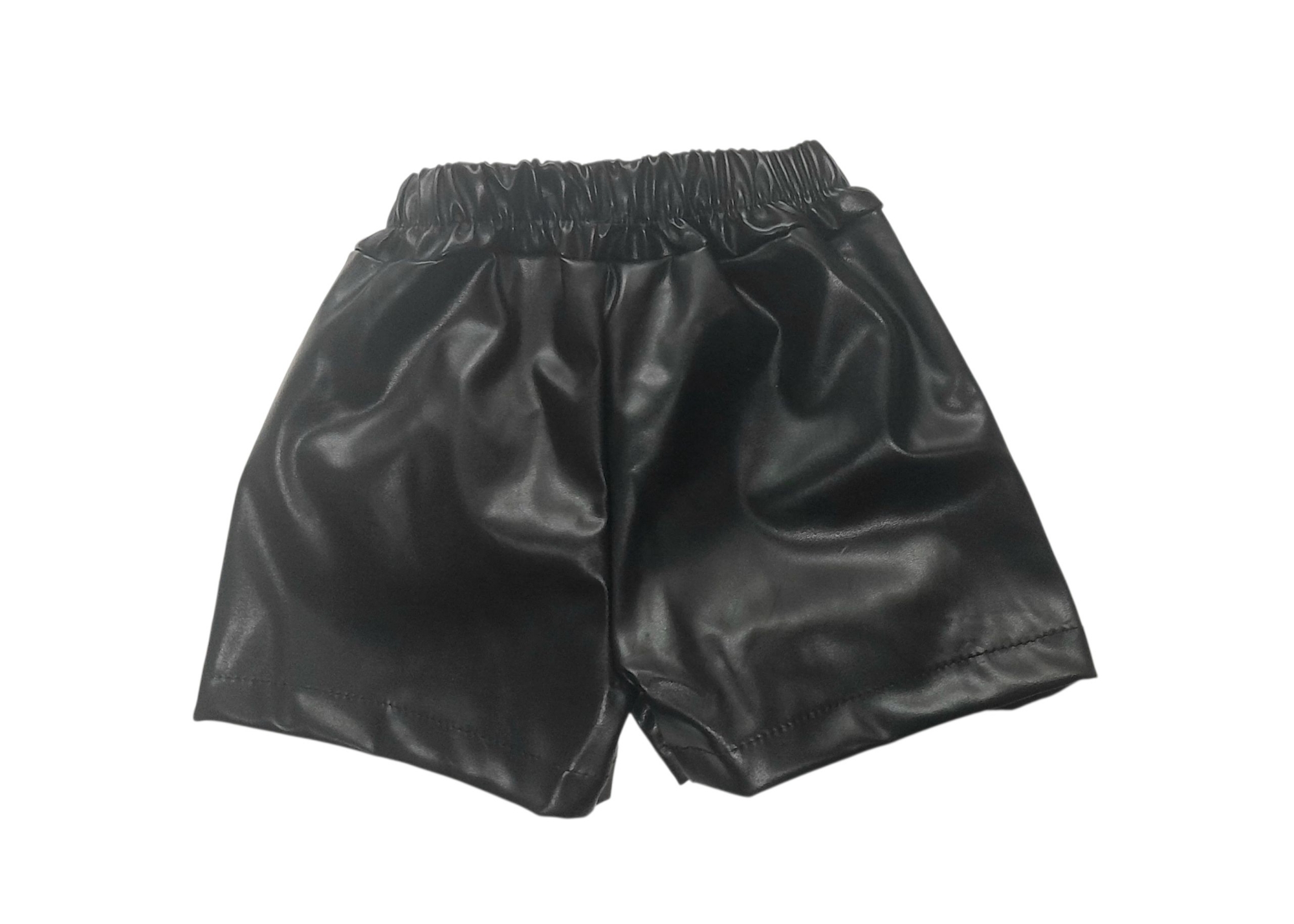 Short Pollera de Beba - Imagen 2
