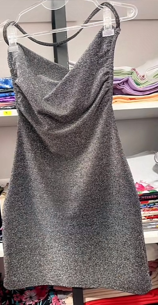 Vestido Lurex - IMG_0091.jpeg