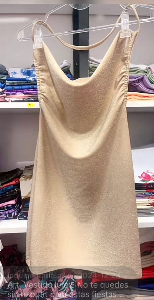 Vestido Lurex - IMG_0092.jpeg