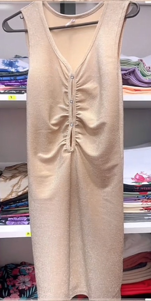 Vestido Lurex Músculosa - IMG_0095.jpeg