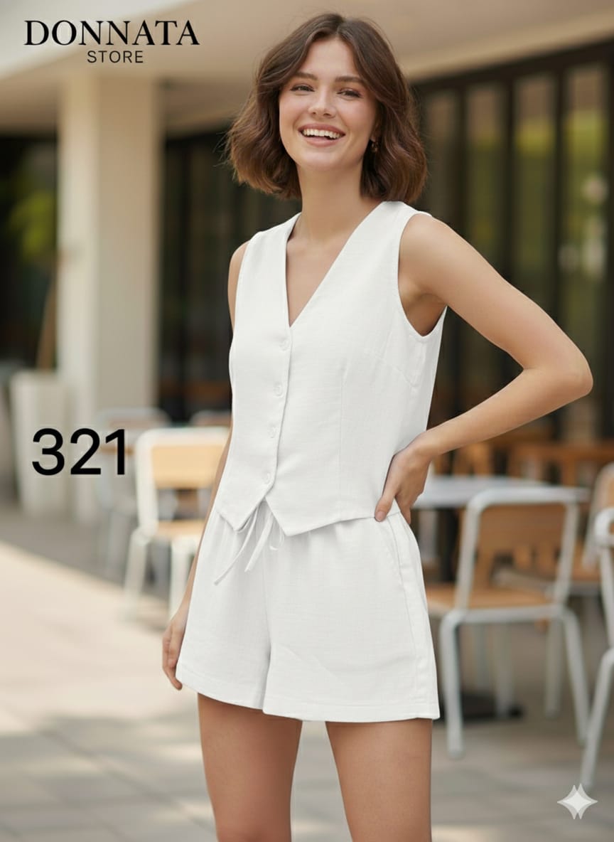 Conjunto 321(con Elástico) - IMG-20251022-WA0052.jpg