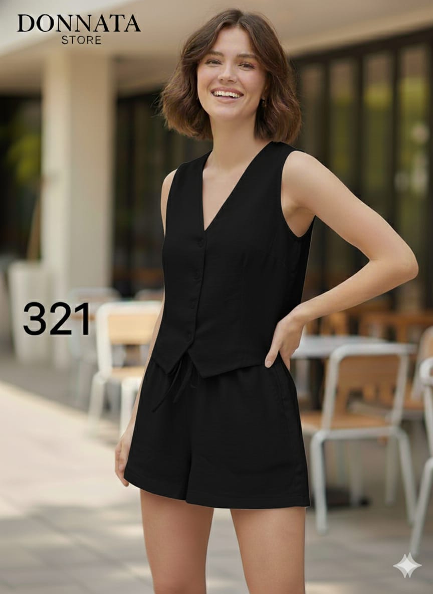 Conjunto Sastrero 321 - IMG-20251022-WA0086.jpg