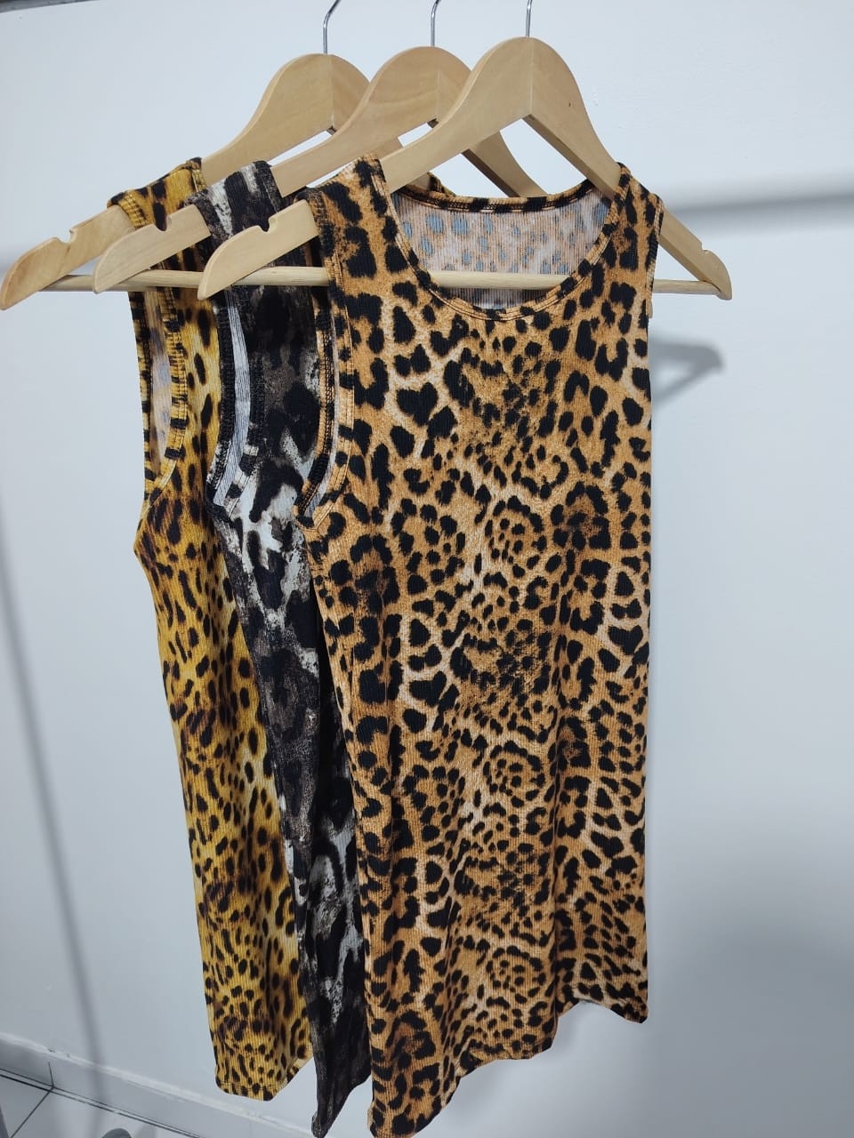 Vestidos Print - Imagen 8