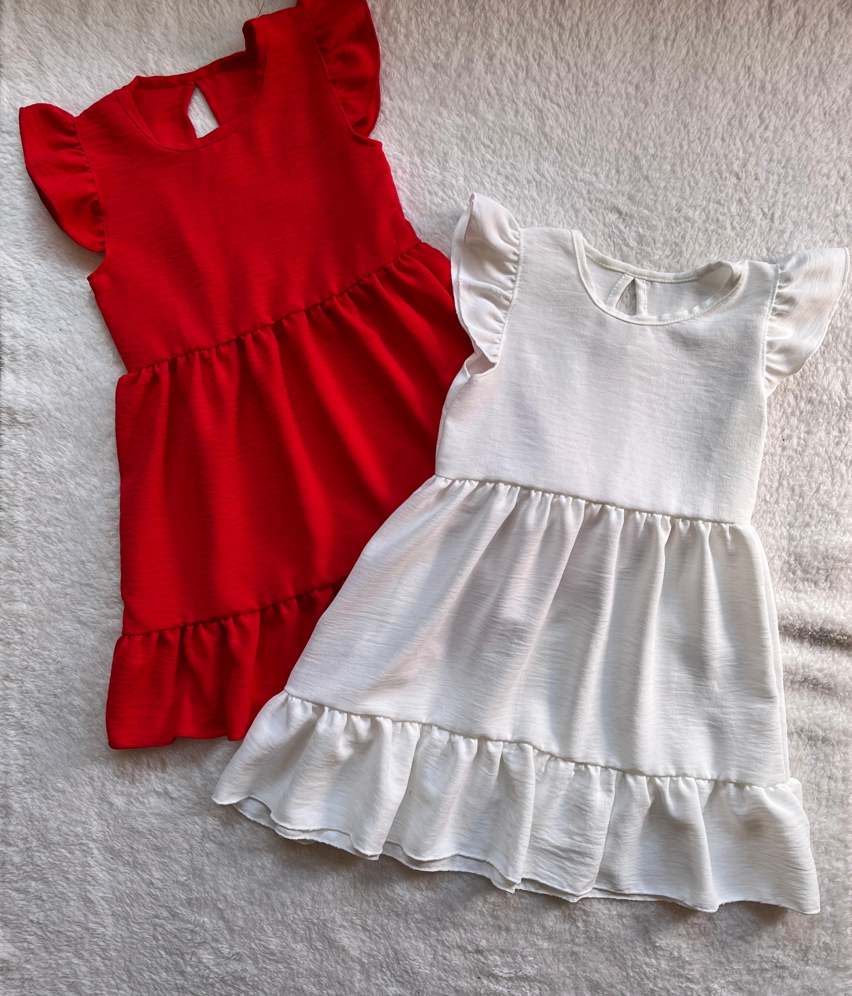 Vestidos Cey - Imagen 3