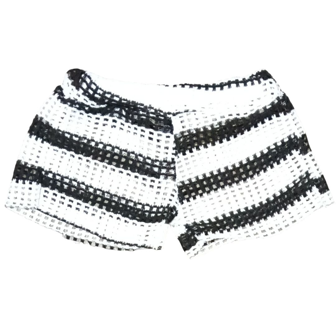 4124 Short Nena Crochet - 4124%20neg.jpg