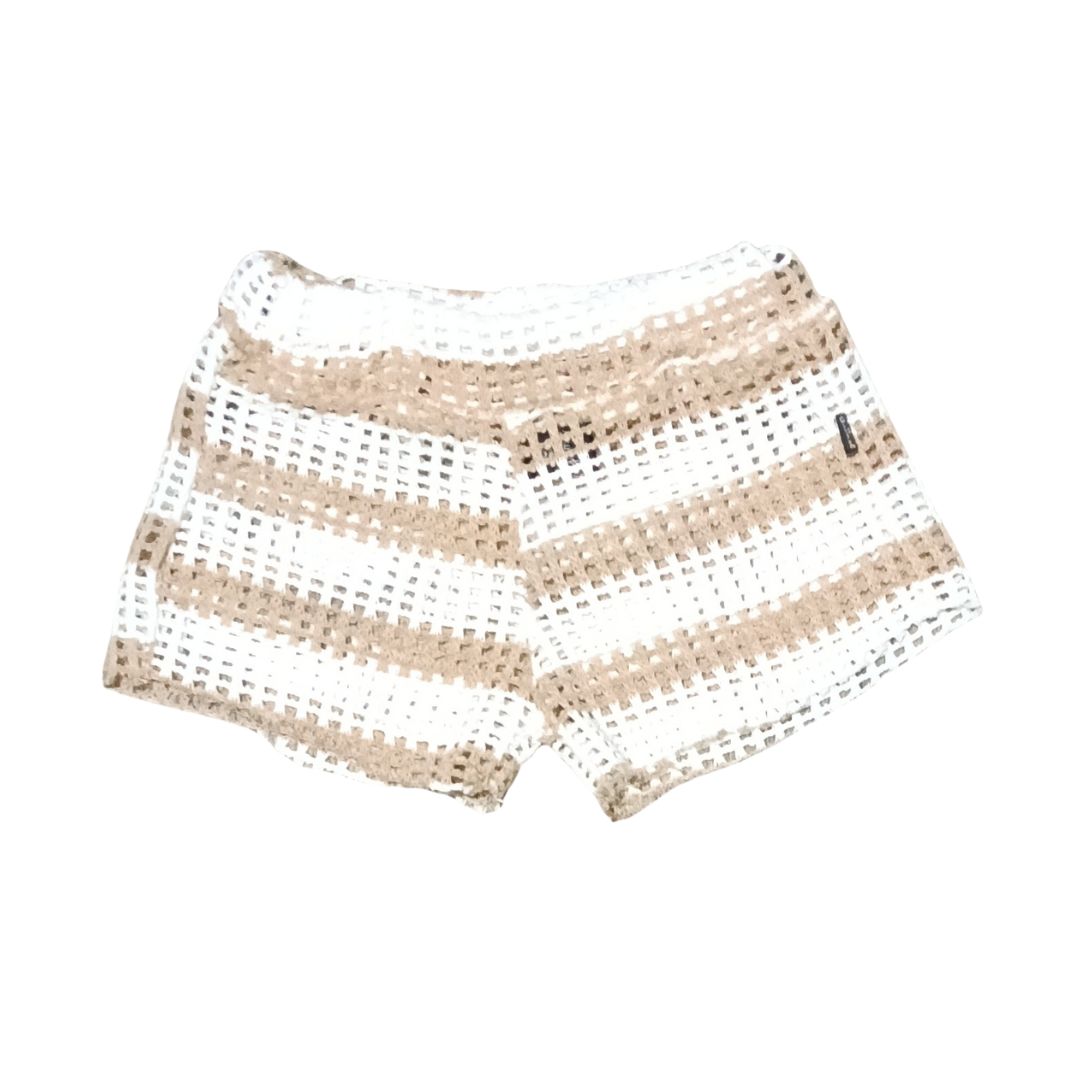 4124 Short Nena Crochet - 4124%20camel.jpg