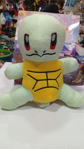 Pokémon Nacional  35cm - Miniatura 3