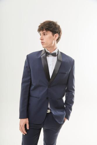 Traje de Novio  Formal - Miniatura 5