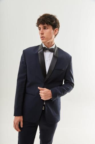 Traje de Novio  Formal - Miniatura 6