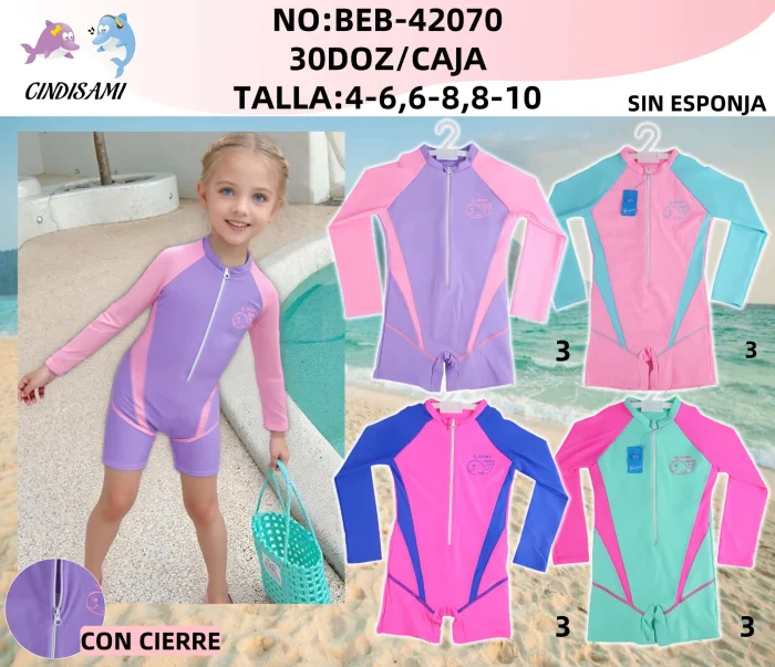 Malla Uv Olímpica