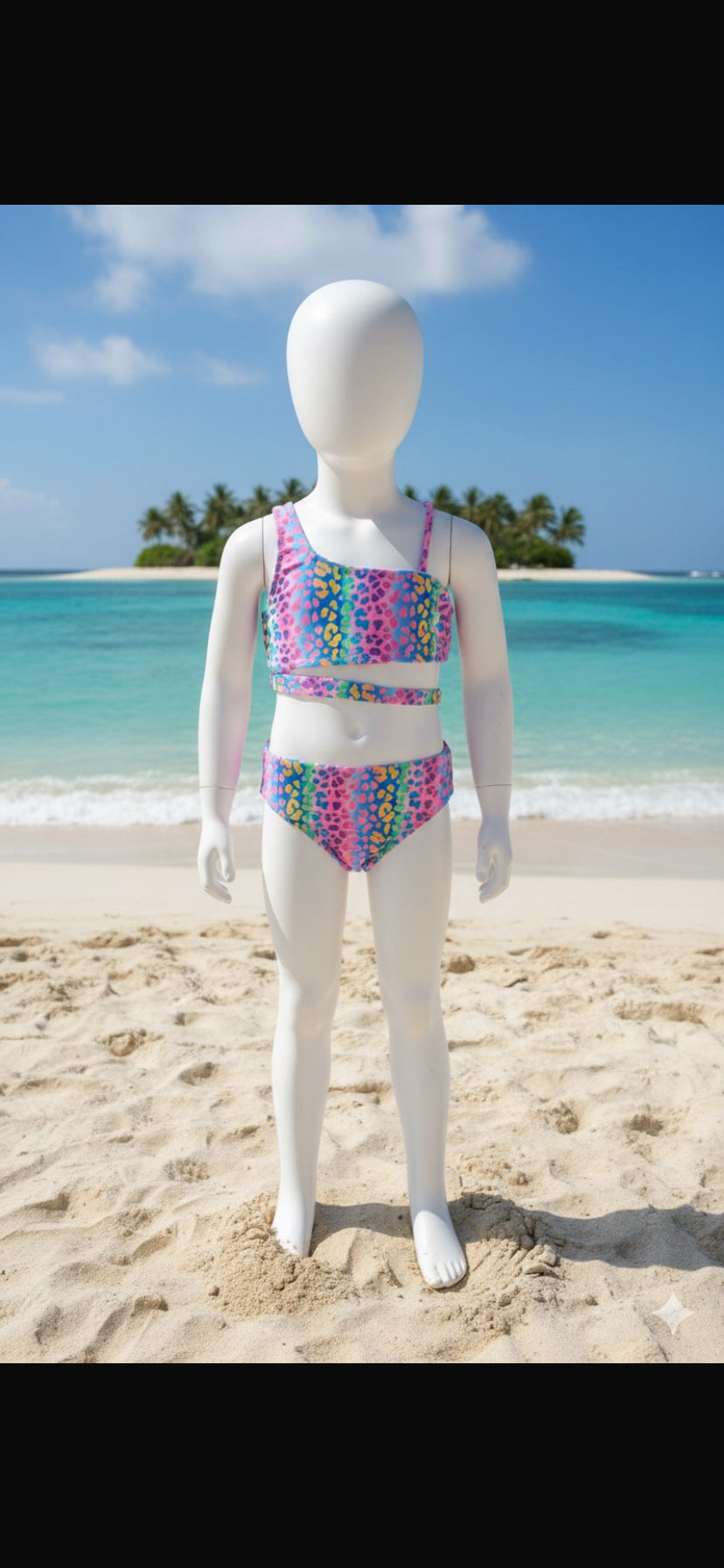 Bikini Animal Pring - IMG_2566.png