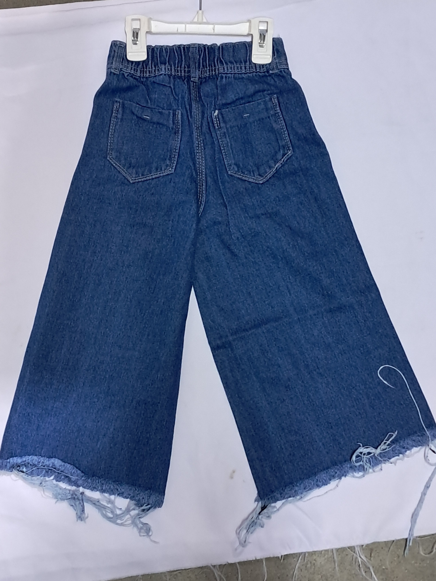 Pantalon - Imagen 2