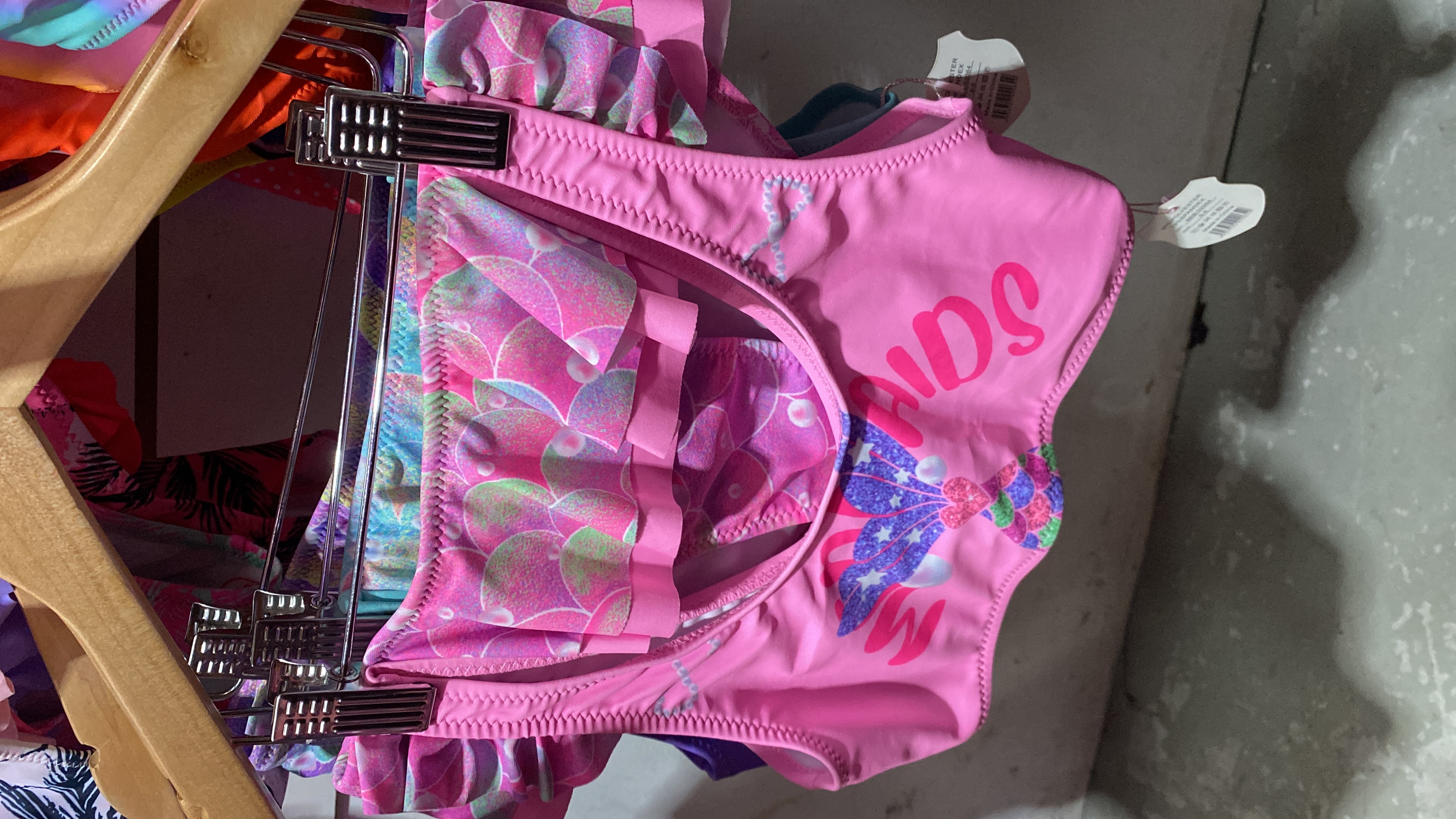 Bikini Uv Cola Sirena - 9D655EBF-44FF-4531-BA0E-82F9FDC54206.jpeg
