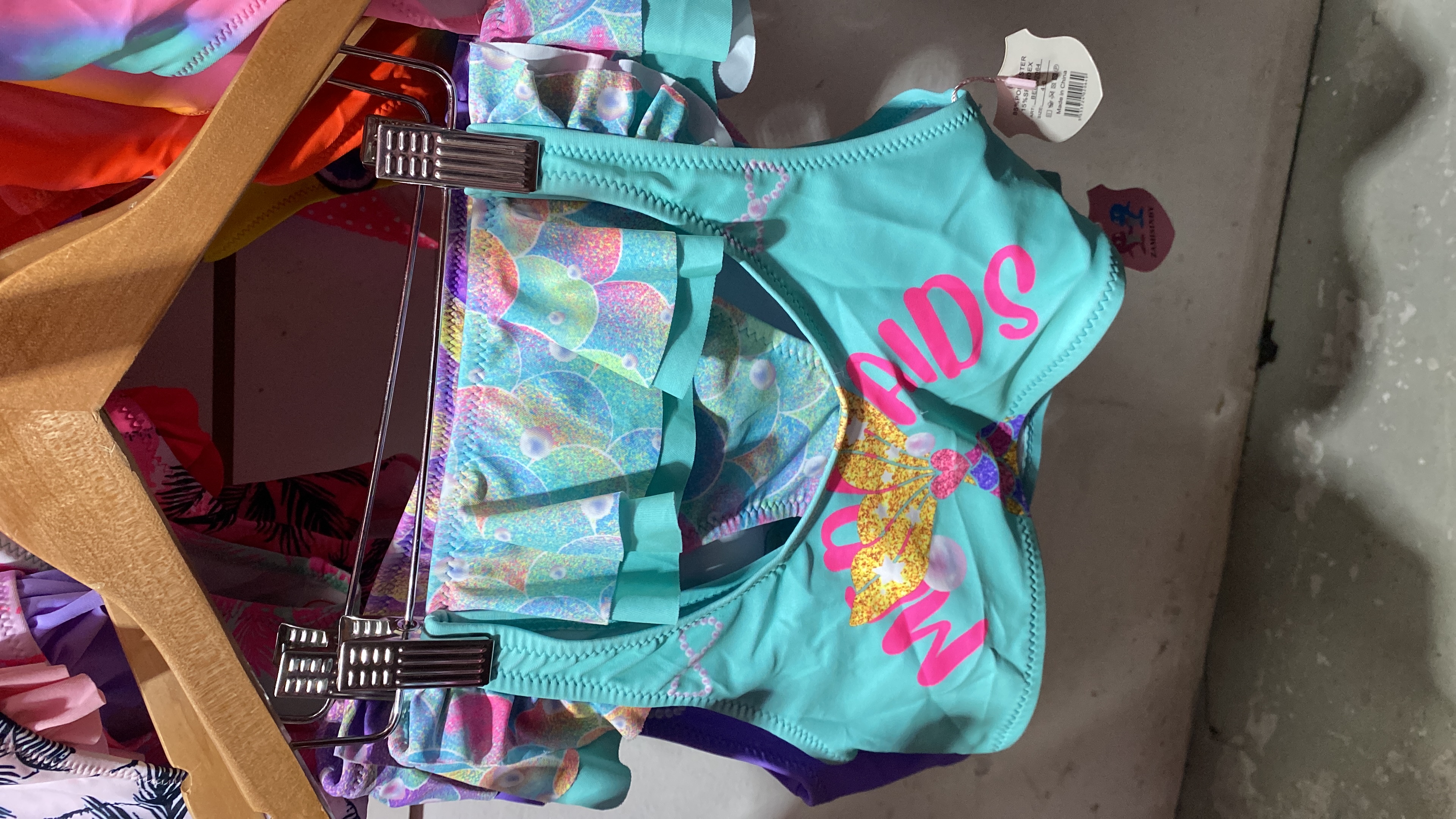 Bikini Uv Cola Sirena - BA4C7AC6-018B-4513-8986-015720C41131.jpeg