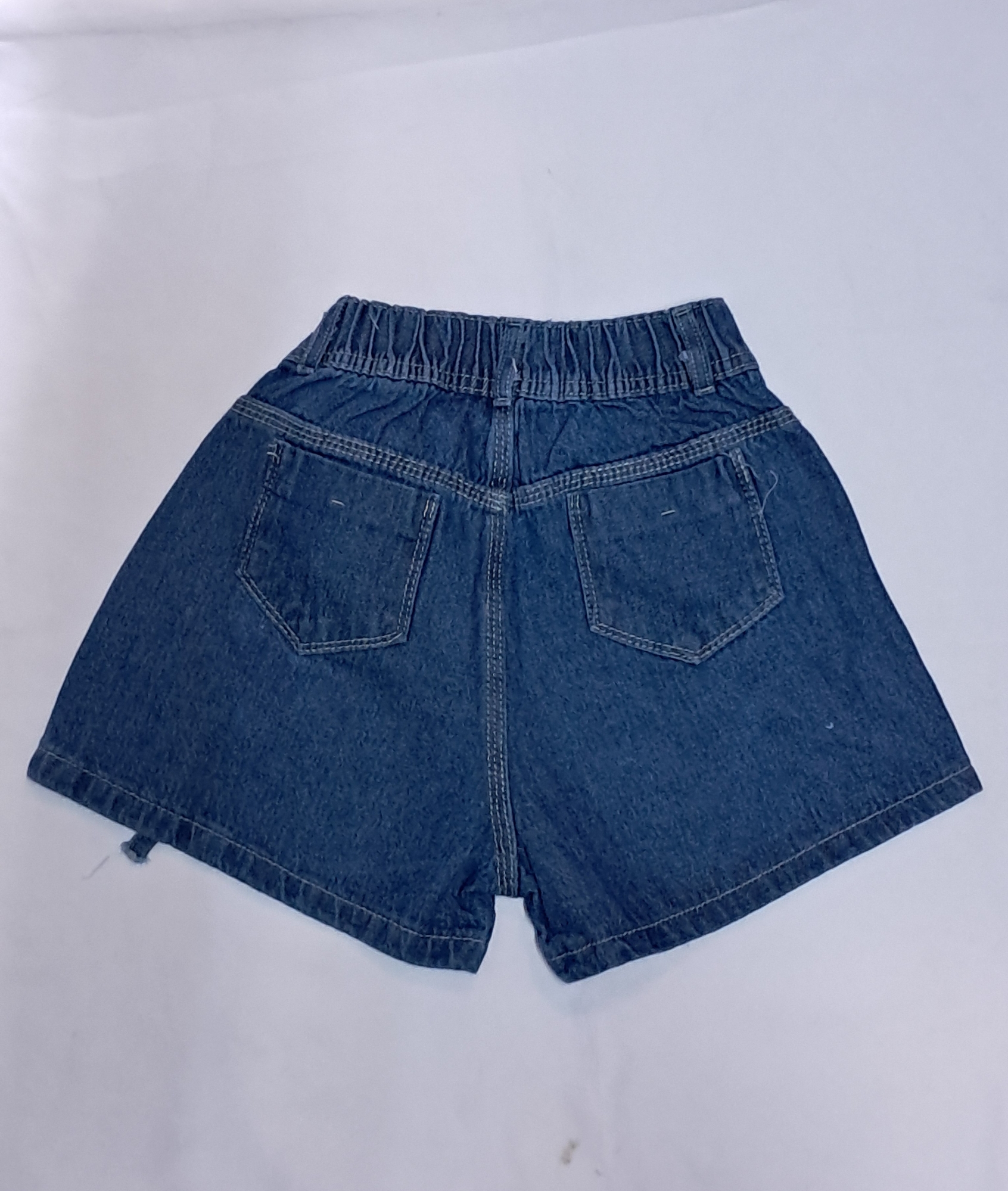 Shorts - Imagen 2