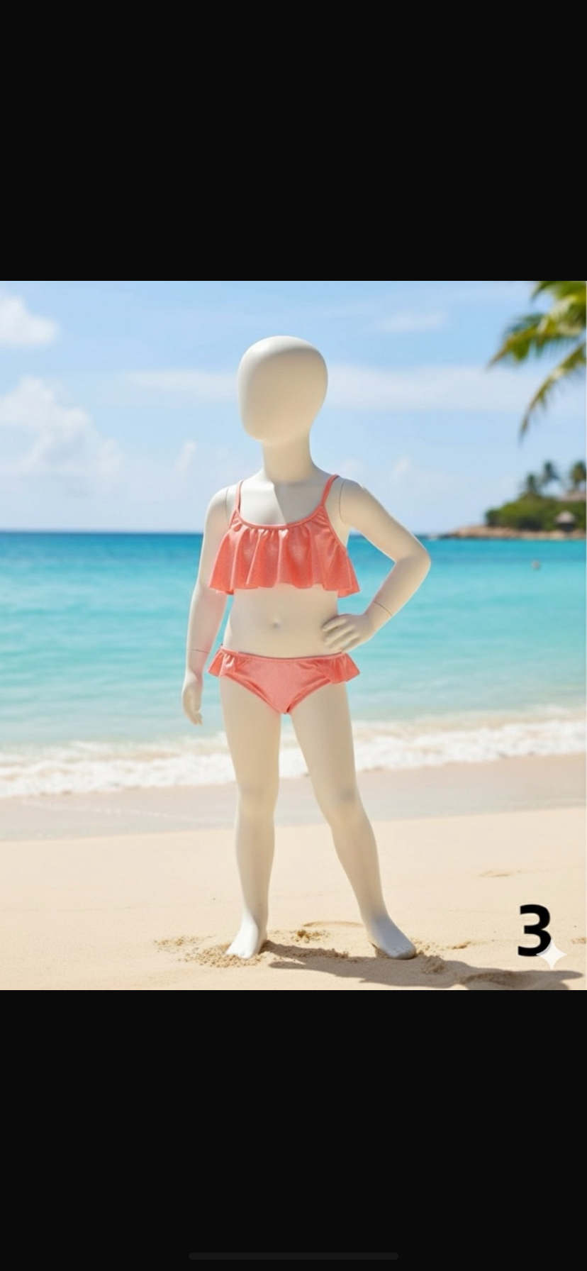 Bikini 2 Piezas - IMG_2558.png