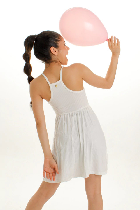 Vestido Laly - img_10611-bfad5f469657f8864316758710114701-480-0.jpeg