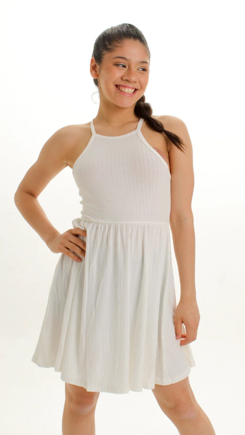 Vestido Laly - img_10501-c188059f142385328e16758710114979-480-0.jpeg