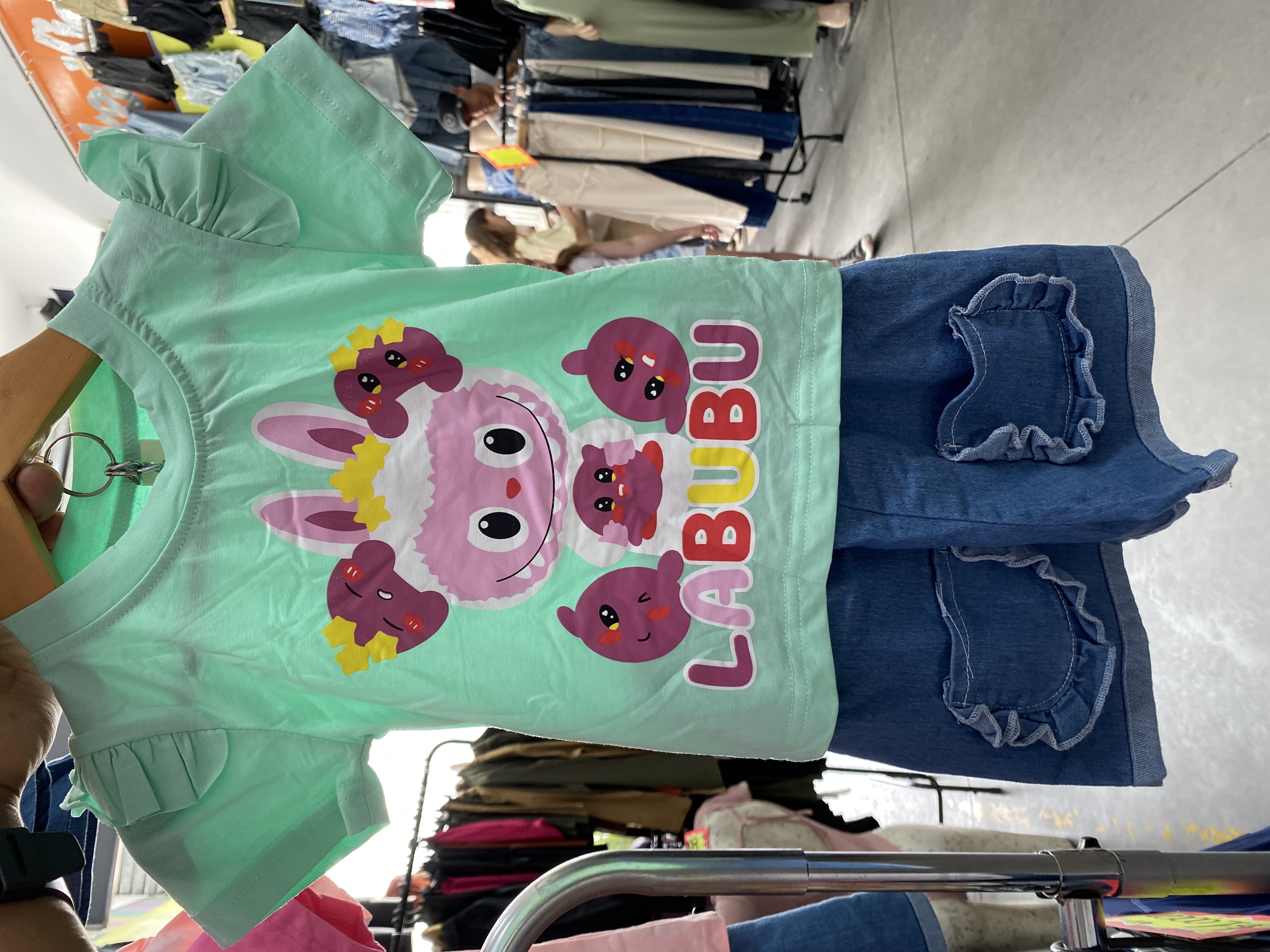 Remera+bermuda - image.jpg