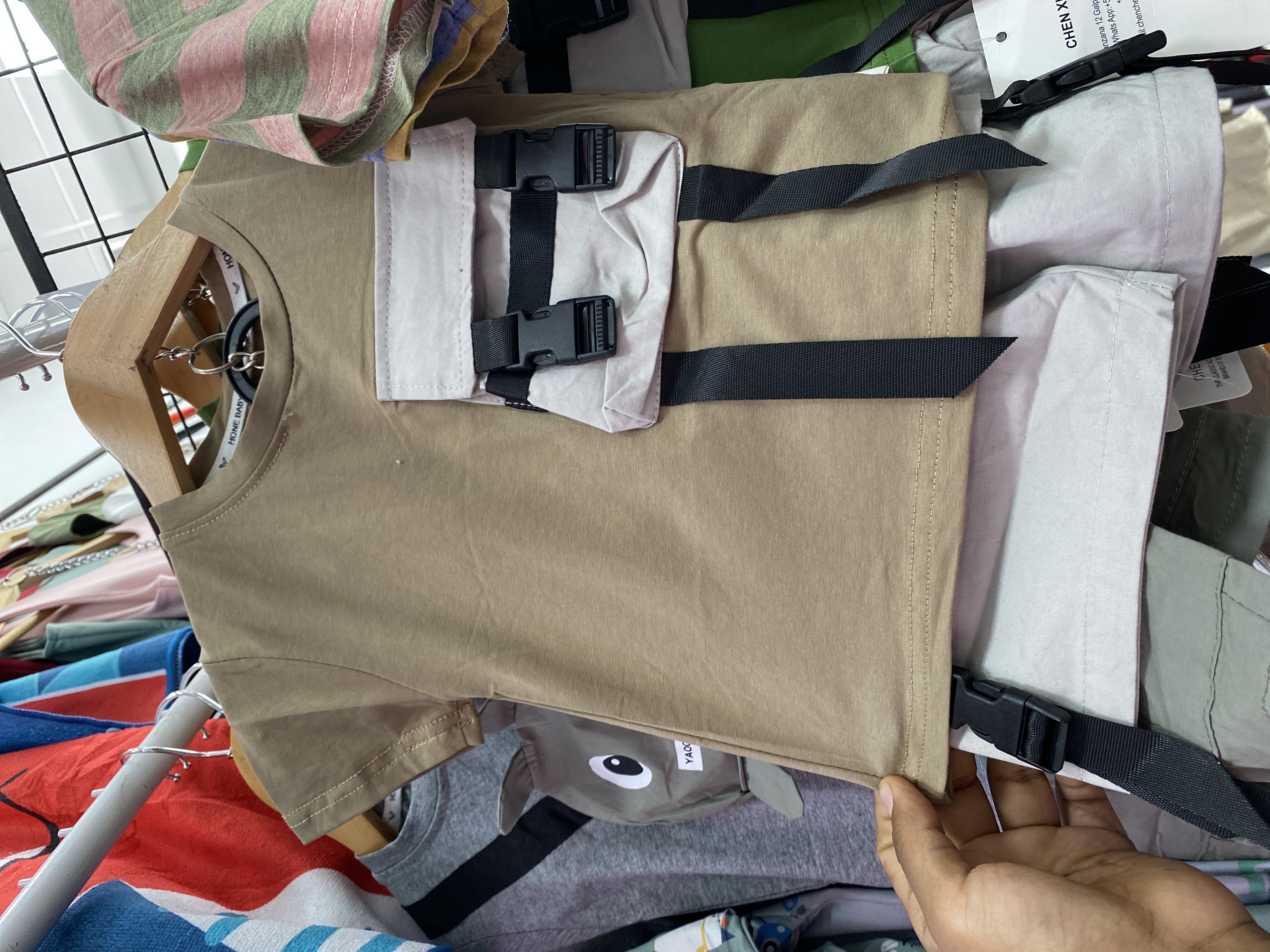 Remera+bermuda - image.jpg