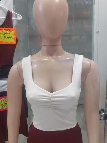 Top