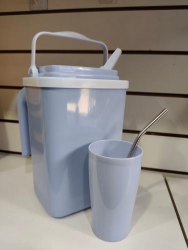 Kit de Tereré
