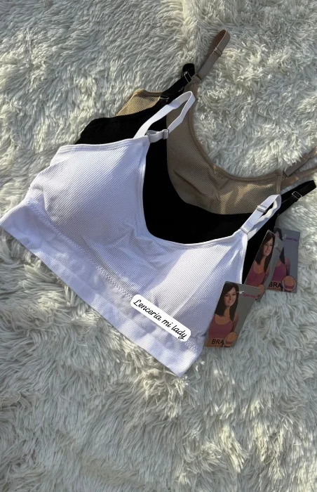 Deportivo Morley Smart Sexi Especial