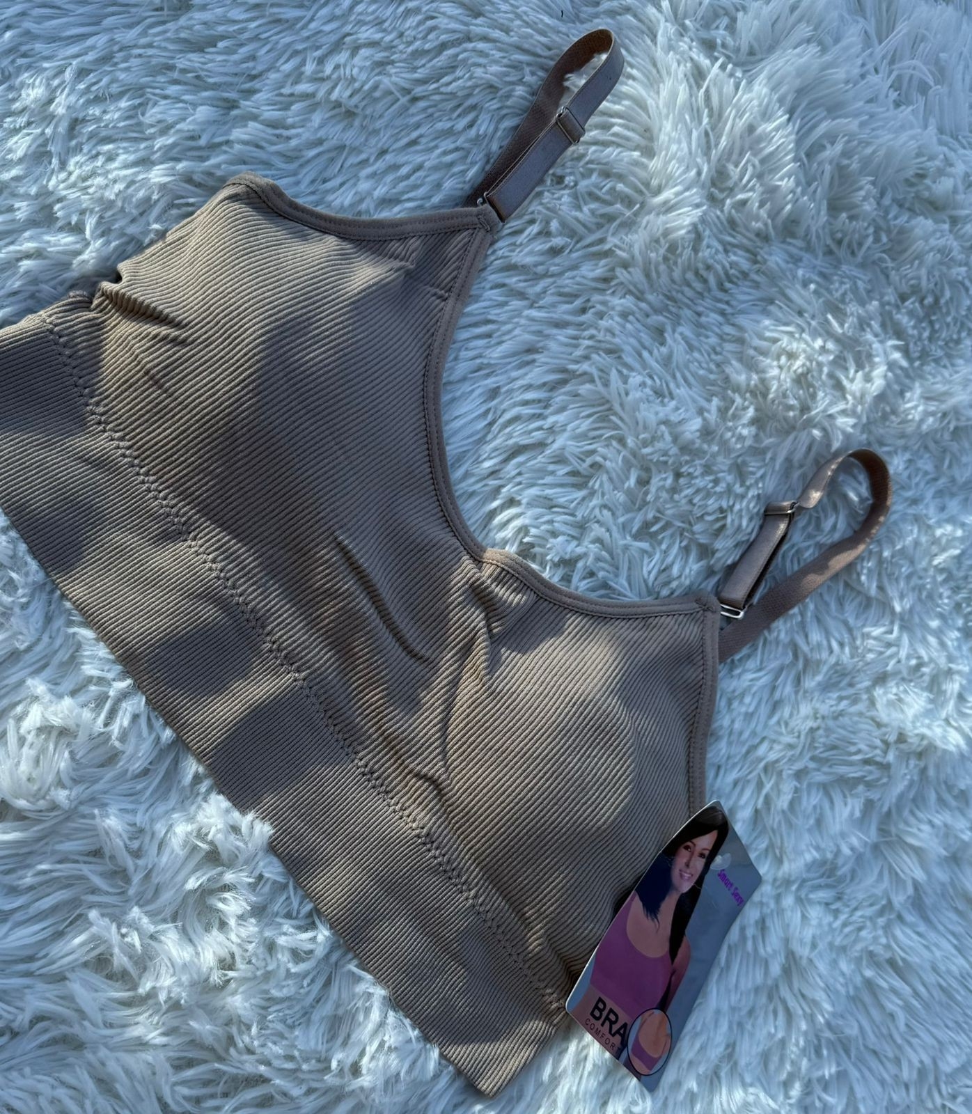 Deportivo Morley Smart Sexi Especial - Imagen 2