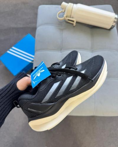 Adidas Boston 12 Importadas (por Pedido)