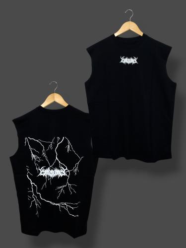 Músculosas Sudaderas Rusticas Premium - Miniatura 2