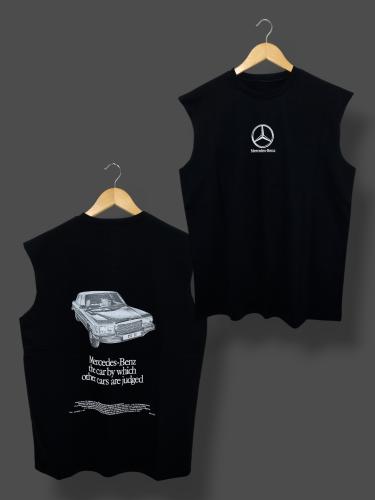 Músculosas Sudaderas Rusticas Premium - Miniatura 6