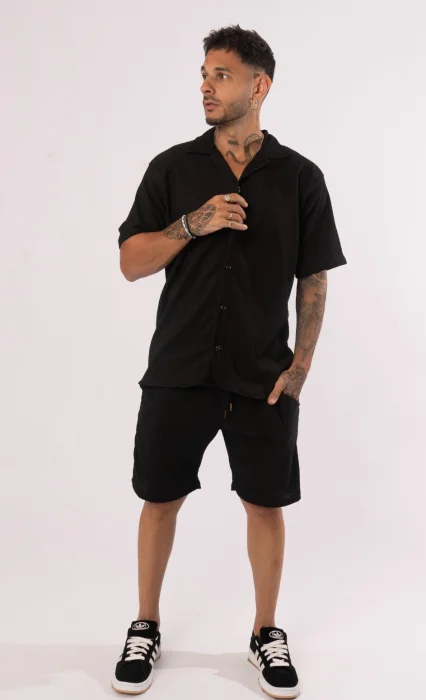 Conjunto Hawaii