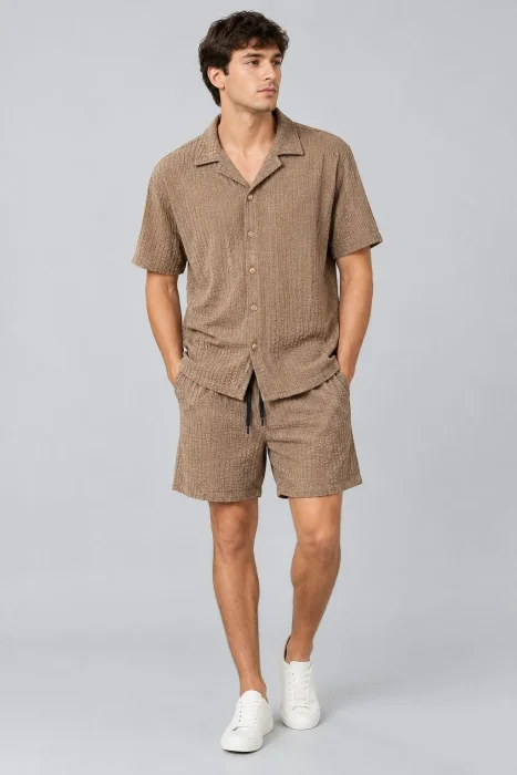 Conjunto Hawaii