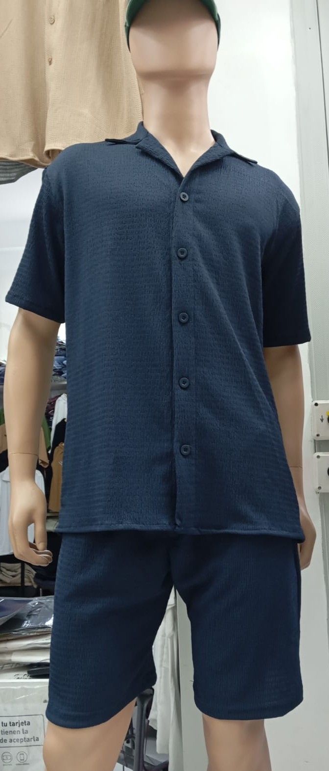 Conjunto Hawaii - Imagen 2