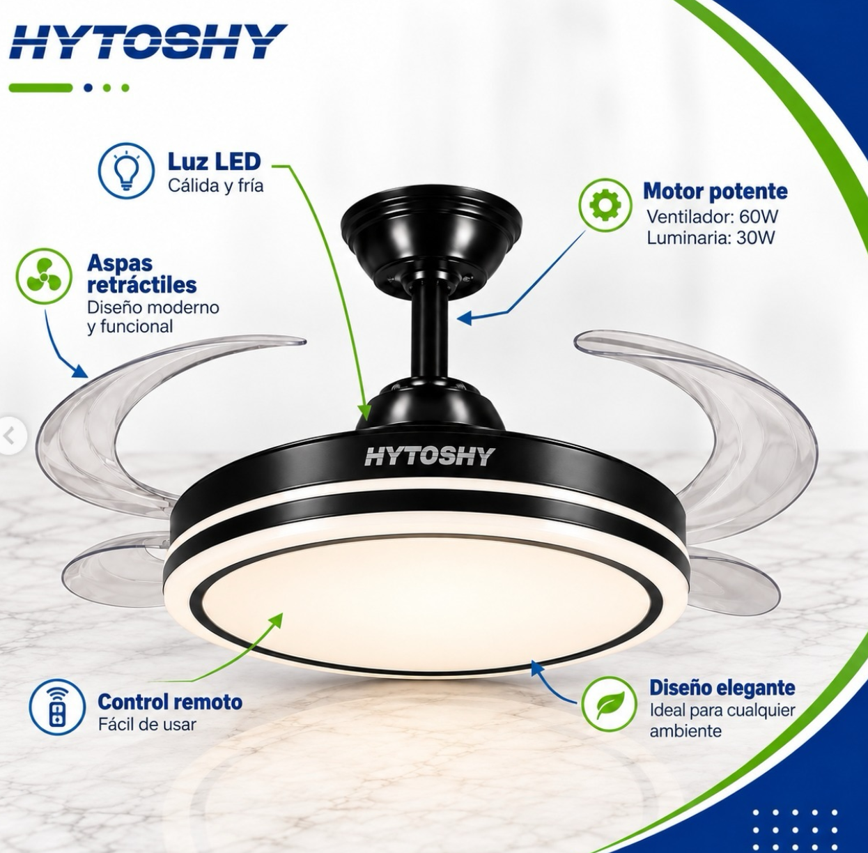 Ventilador Retráctil con Luz Led - Captura%20de%20pantalla%202026-09-23%20095913.png
