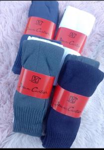 Medias de Toalla Jean Cartier y Rhyton - Miniatura 3