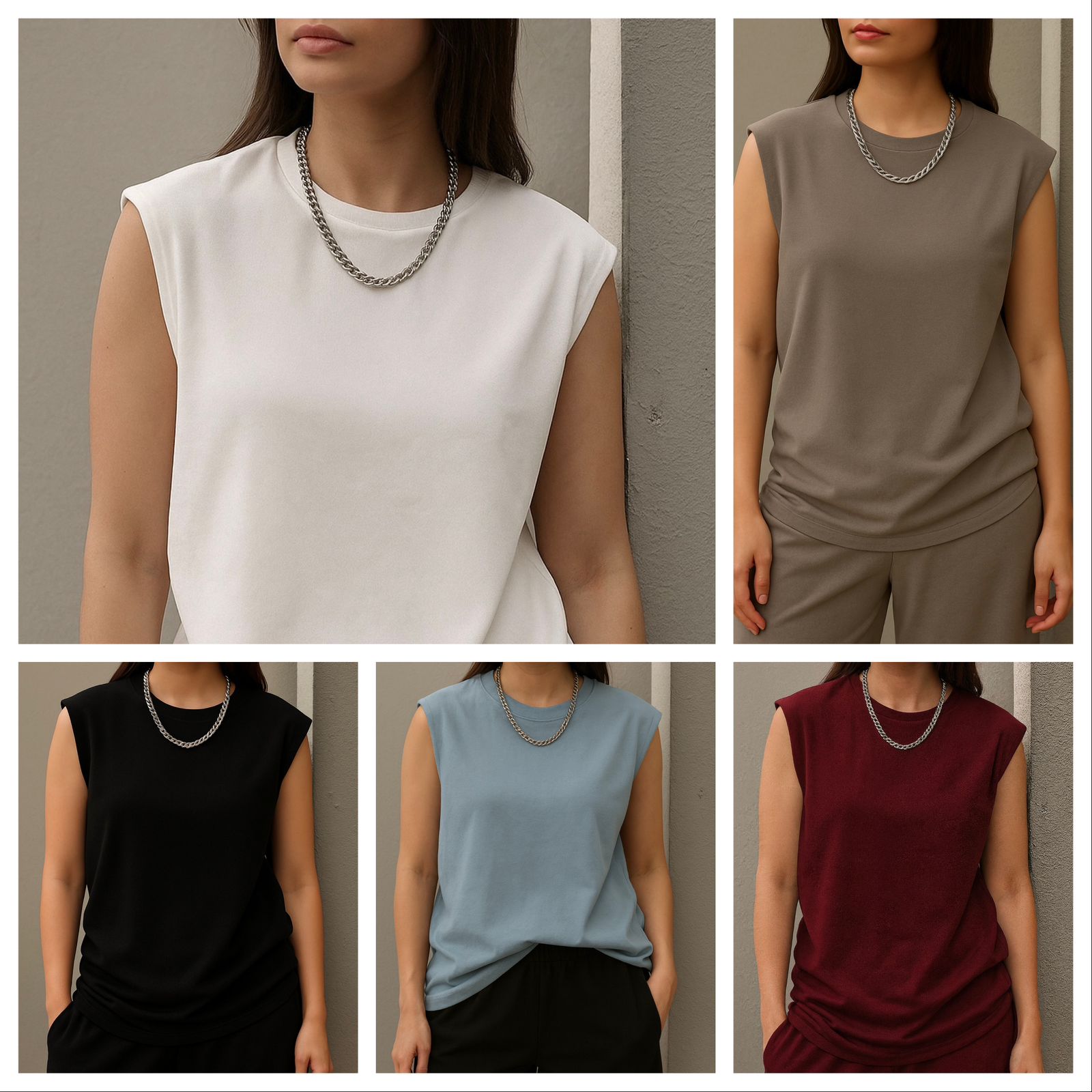 Musculosa Over - WhatsApp%20Image%202025-12-02%20at%208.25.47%20PM%20(1).jpeg