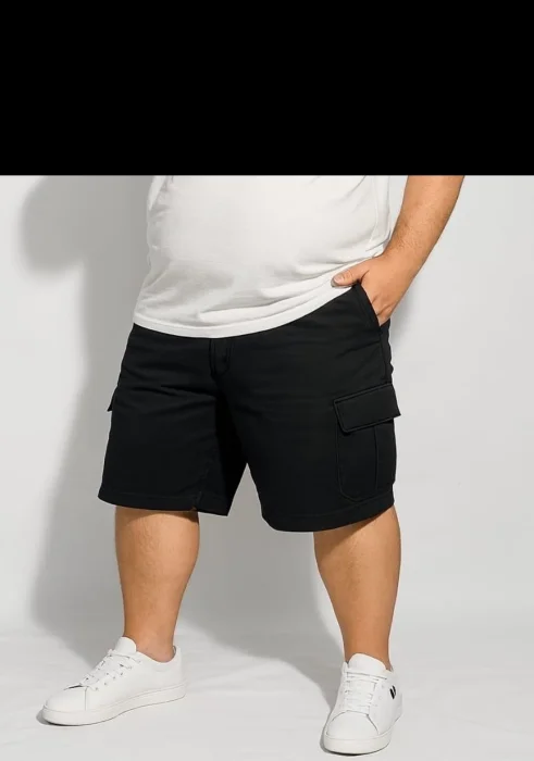 Bermudas de Bengalina Talles Especiales 7 8 9 10 12 14 16