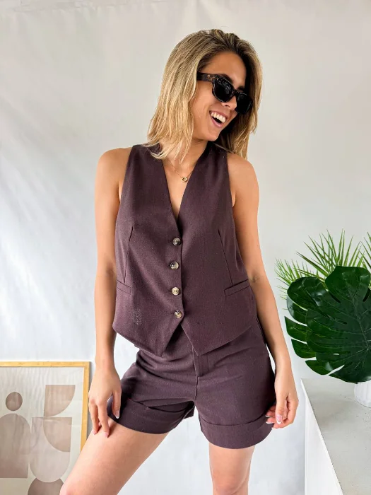 Conjunto de Lino Sastrero