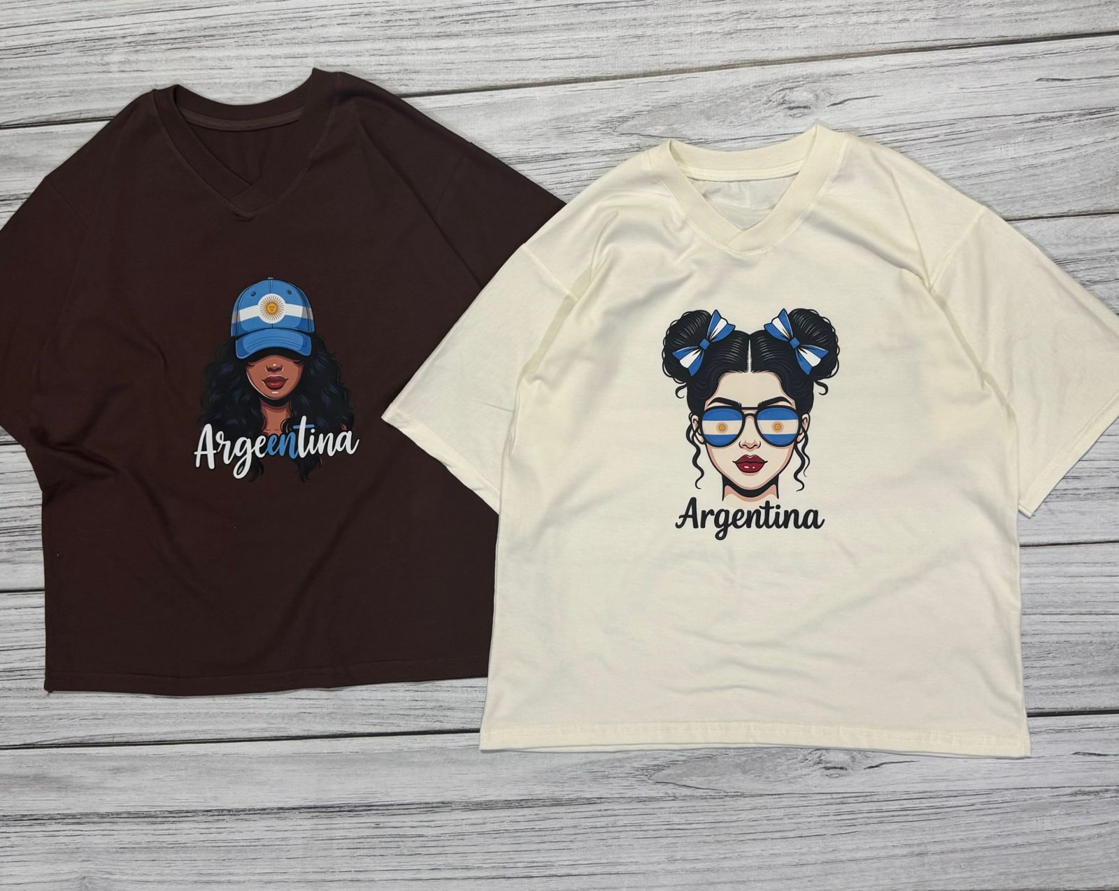 Remera Boxy Arg - WhatsApp%20Image%202025-12-02%20at%208.23.40%20PM.jpeg
