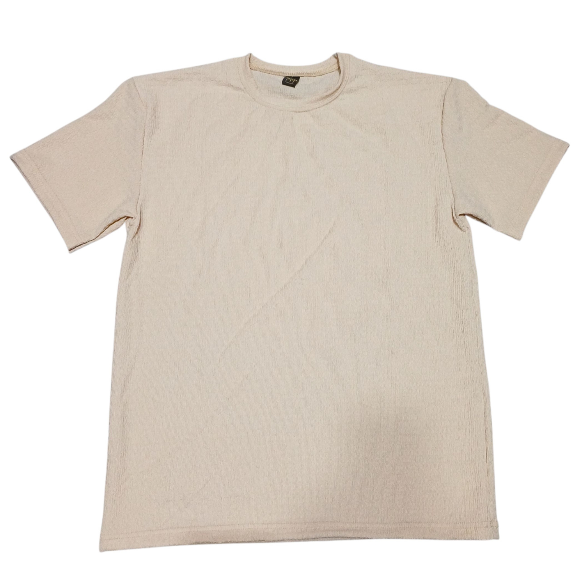 Remera Hawaii Hombre - Imagen 3