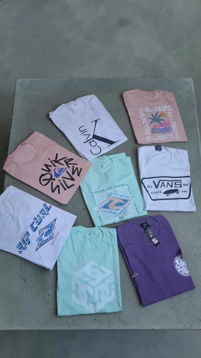 Remera