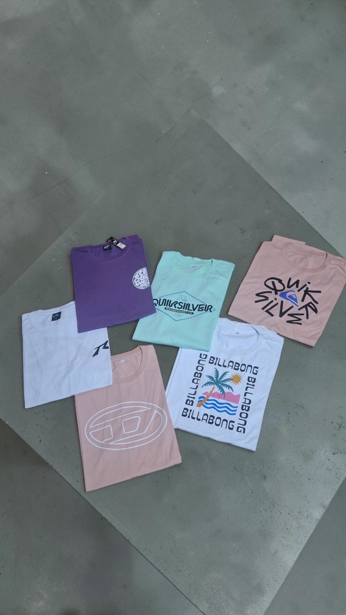 Remera - Imagen 2