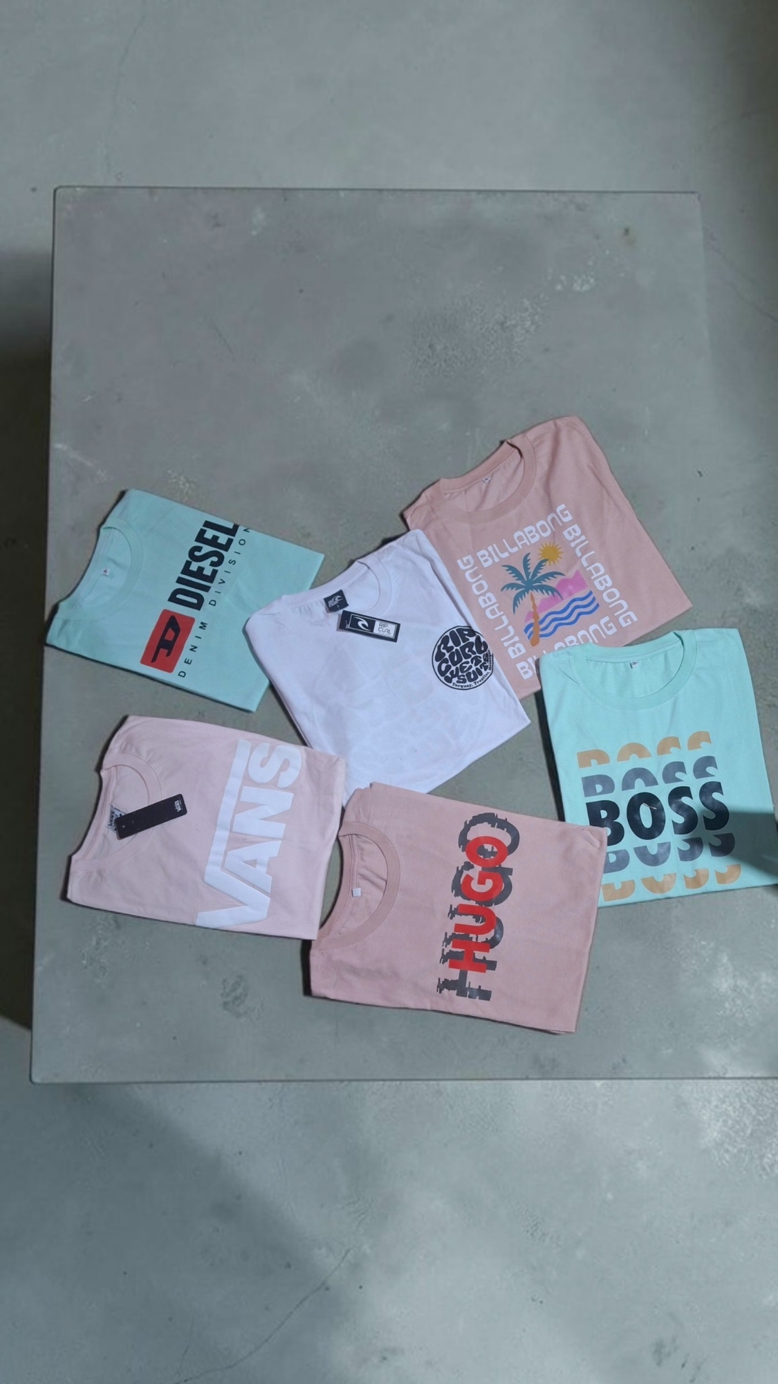 Remera - Imagen 3