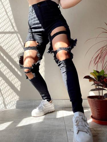 Jeans Talle 36  Oferta - Miniatura 5