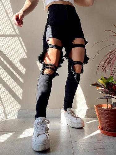 Jeans Talle 36  Oferta - Miniatura 6