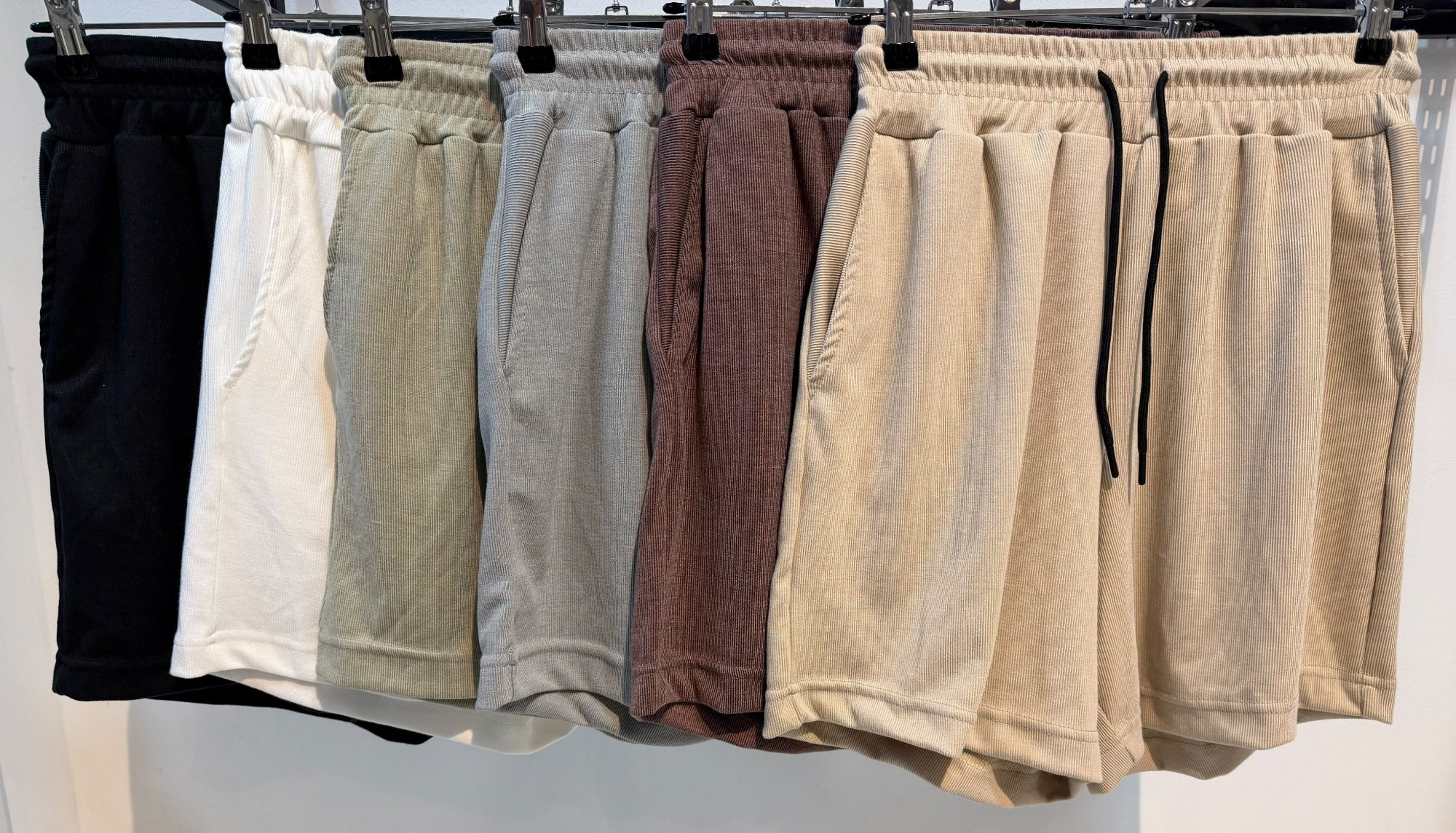 Conjunto Oversize Morley Vintage - Imagen 3