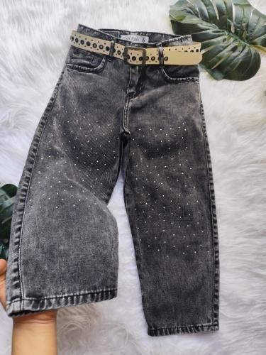 Pantalón Baggys de Niño