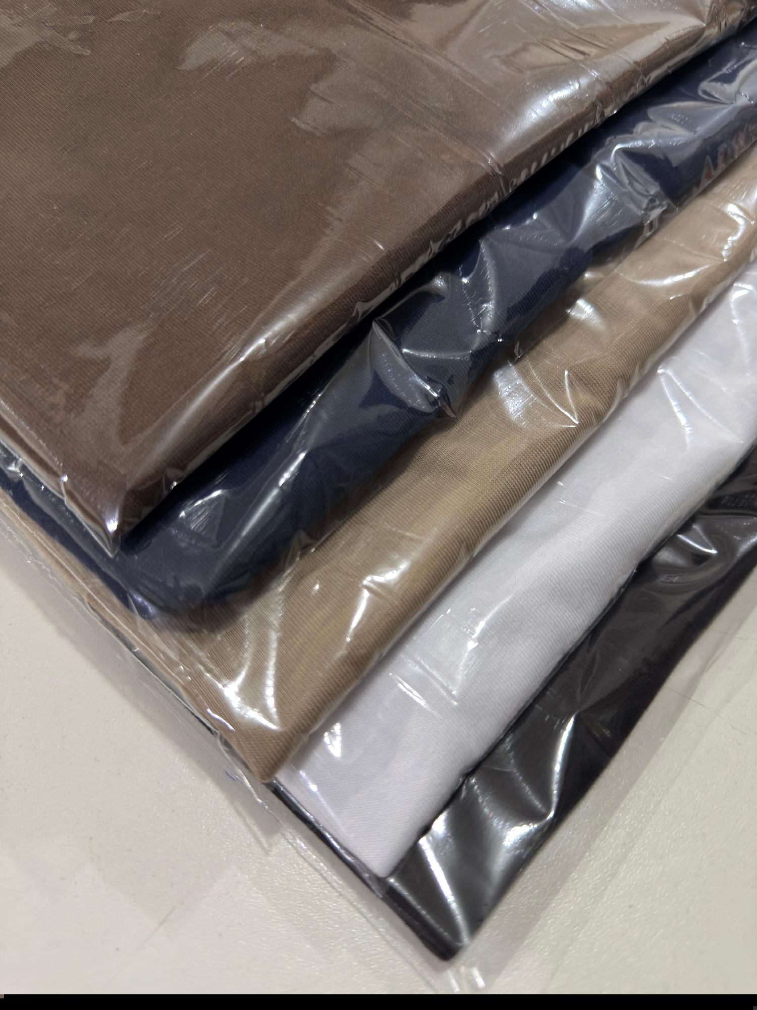 Remeras Oversize - Imagen 3